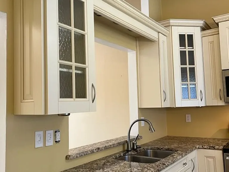 2919 Seashore Point — Photo 9