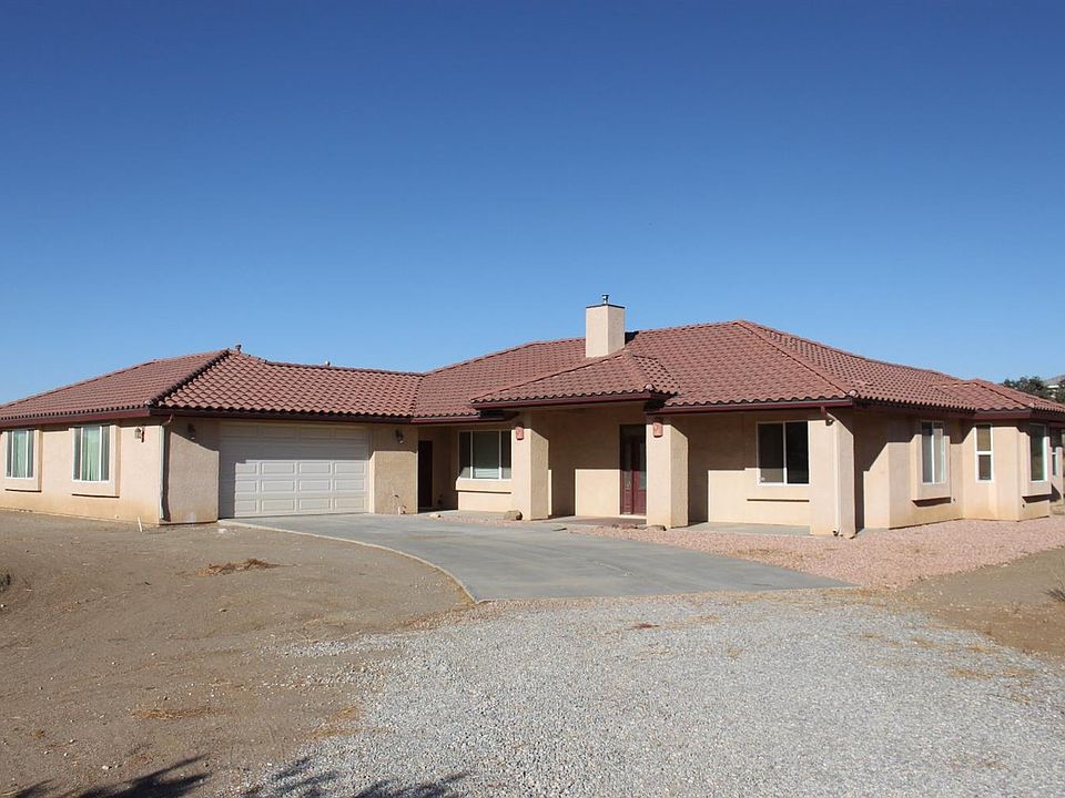1st image of 7183 Clover Ct