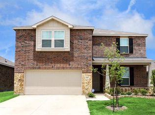 3009 Montserrat Creek Dr, Little Elm, TX 75068