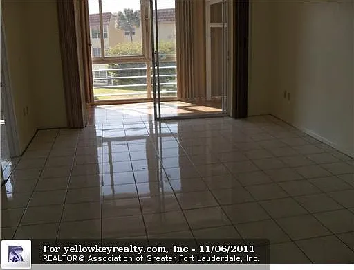 2 bed, 1500 sqft, $2,000 — Photo 4