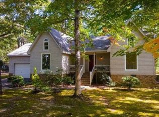 14 Tony St, Boaz, AL 35957