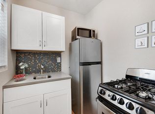 1915 N Sherman St APT 6, Denver, CO 80203