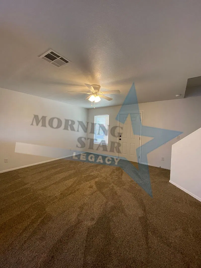 2200 Stern Drive — Photo 4
