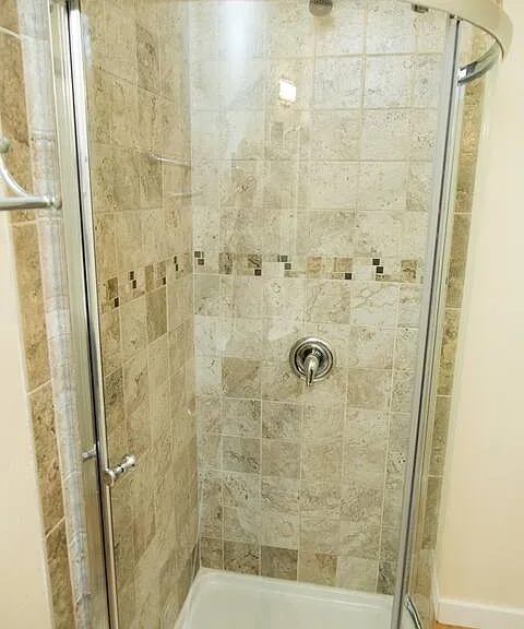 1944 Westwood Blvd #320 — Photo 17