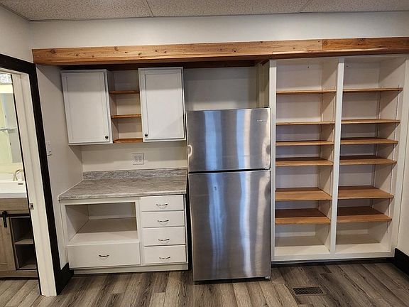 4th image of 119 N 6th St #119