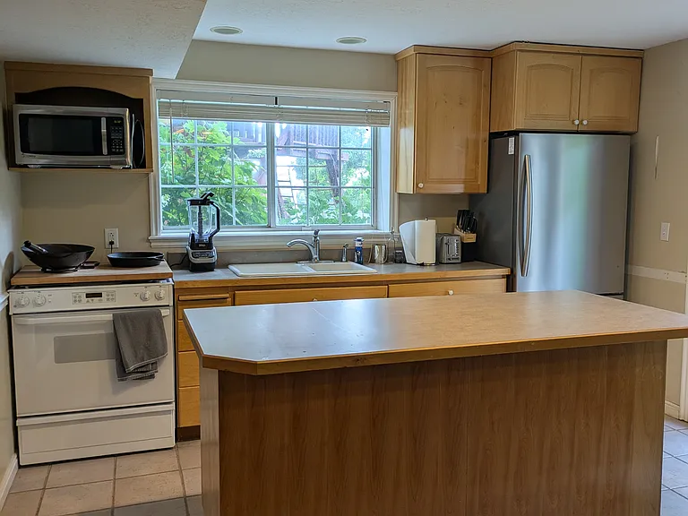 3878 Bountiful Blvd #BASEMENT — Photo 23