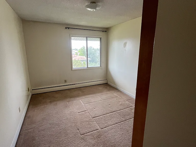 5141 46th Ave — Photo 21