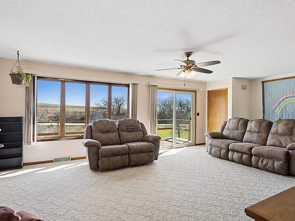 5th image of 1808 Green Valley Rd NW
