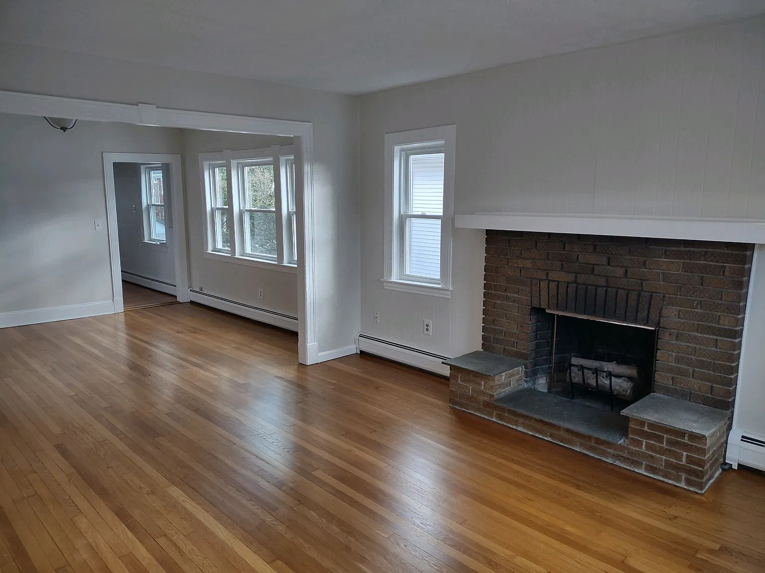 2 bed, 1120 sqft, $1,850 — Photo 4