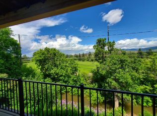 (Undisclosed Address), Missoula, MT 59801