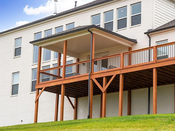 4th image of 5009 Terravista Ln