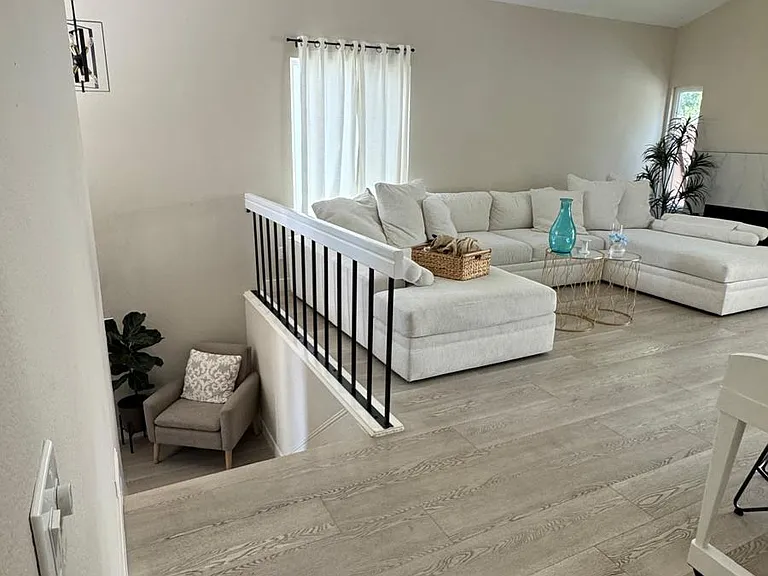 1508 Apache Dr #A — Photo 10