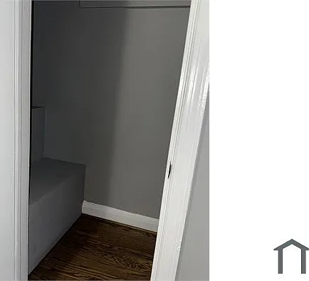 5115 Pembridge Ave — Photo 10