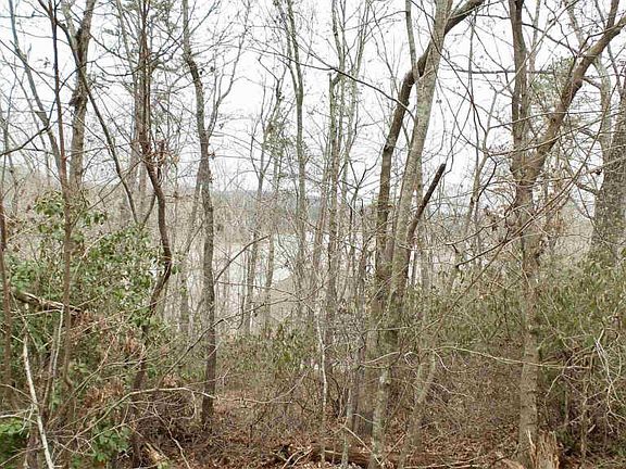 5th image of 7836 Beachwood Dr