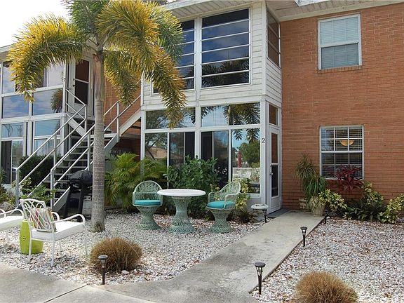 5th image of 3586 Cape Haze Dr #B2