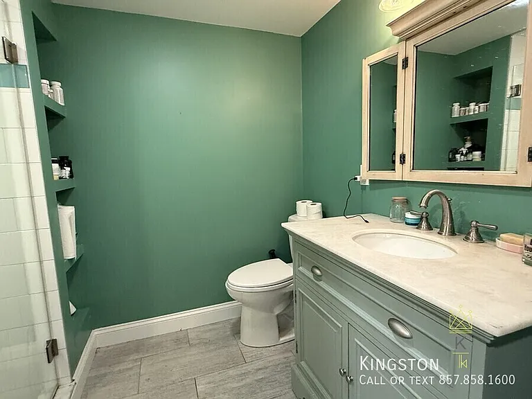 36 Risley Rd — Photo 9