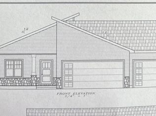 4087 Eagle Mound Pass, Deforest, WI 53532