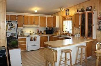 4th image of 2445 N Bradley Dr
