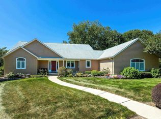 10216 14th St W, Milan, IL 61264