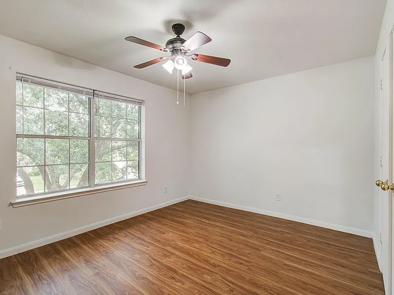 18119 Dusty Terrace Ln — Photo 27