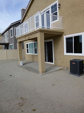 3rd image of 15726 Rocky Ct