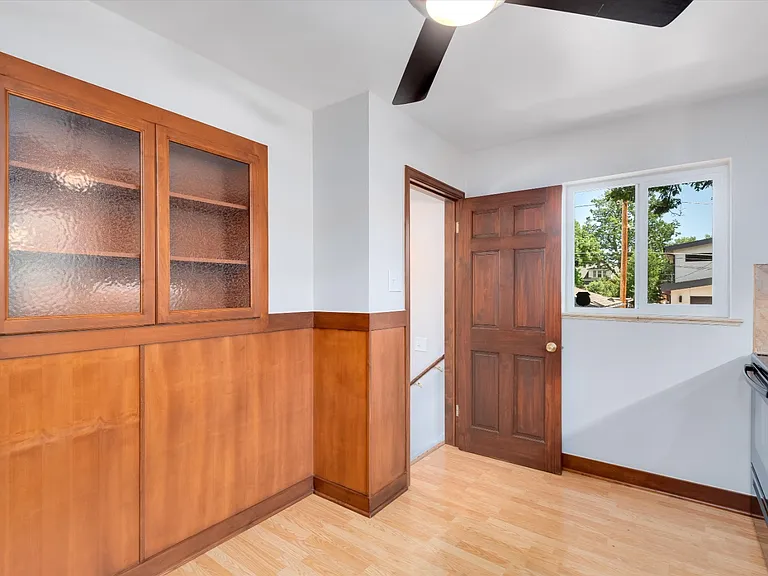 2516 Xavier St — Photo 14