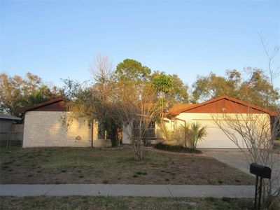 631 Parkwood Ave, Altamonte Springs, FL, 32714