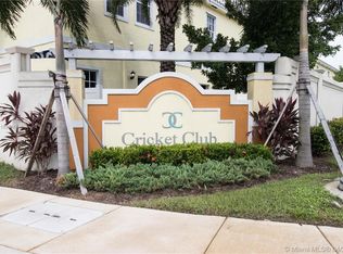 1001 NW 41st Ave, Lauderhill, FL 33313