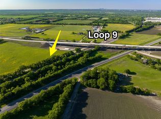 3100 S Dallas Ave, Lancaster, TX 75146