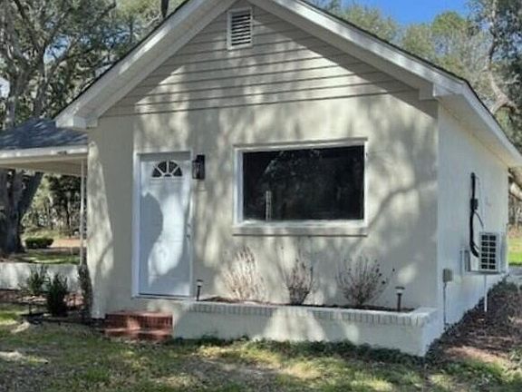 3rd image of 51 Ansley Rd