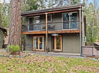 17136 Nile River Dr, Sonora, CA 95370