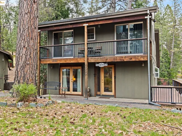 17136 Nile River Dr, Sonora, CA 95370