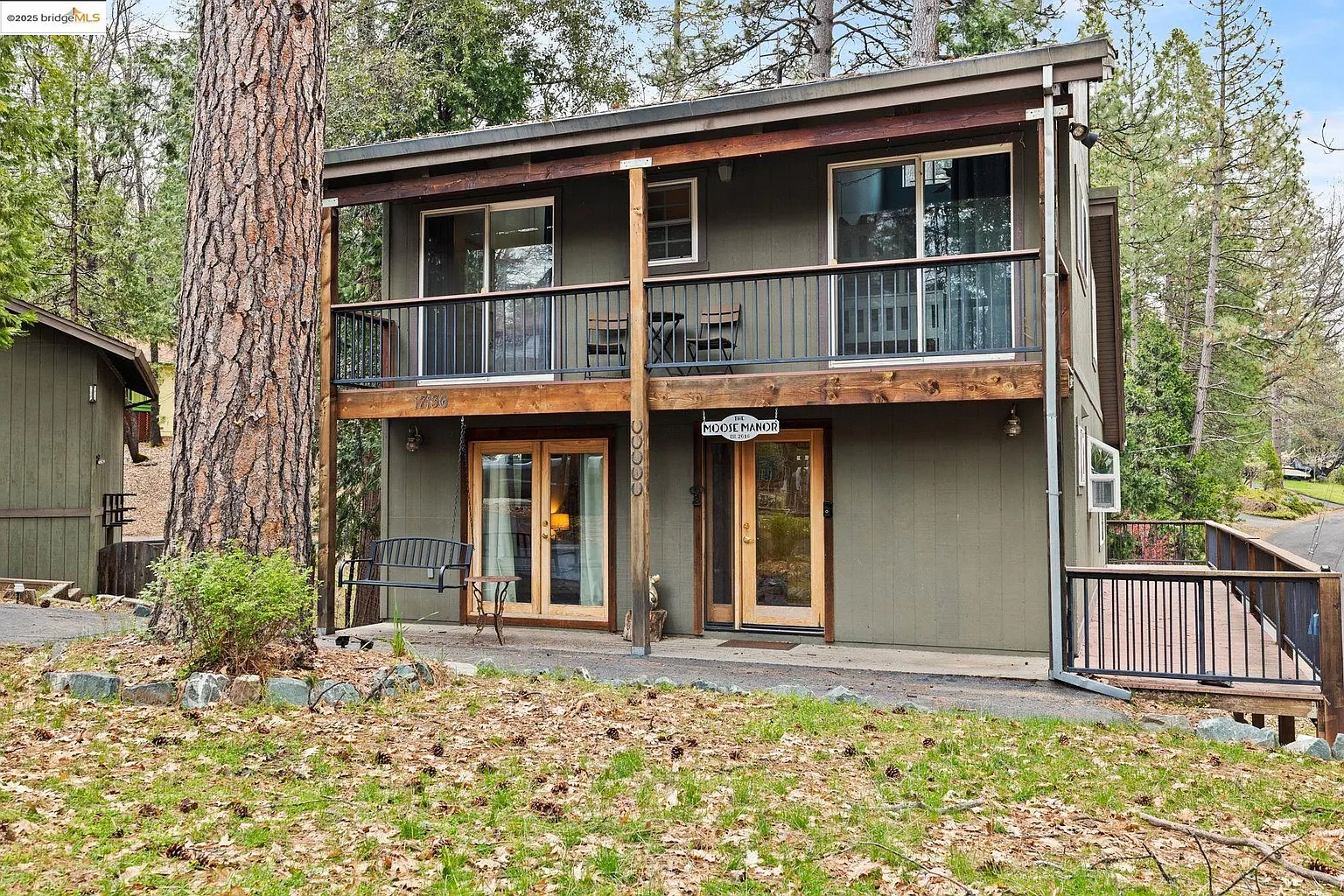 17136 Nile River Dr photo 1