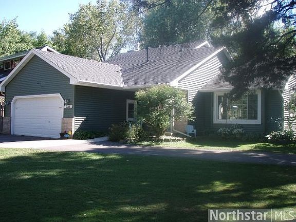 3rd image of 21186 Everton Ave N