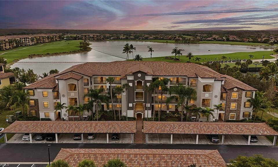 1st image of 17911 Bonita National BLVD #143