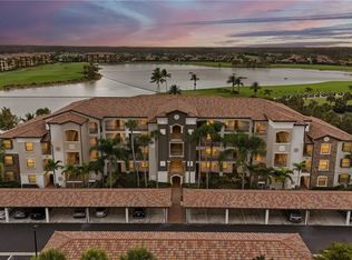 17911 Bonita National BLVD #143, BONITA SPRINGS, FL 34135