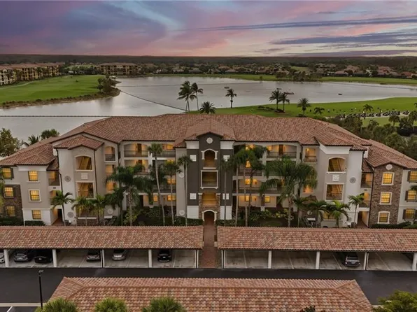 17911 Bonita National BLVD #143, BONITA SPRINGS, FL 34135