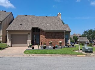 112 Summer Place Cir, Pottsboro, TX 75076