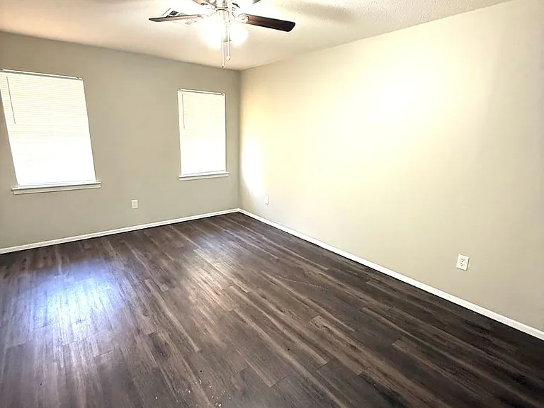 6265 Nature Dr — Photo 10