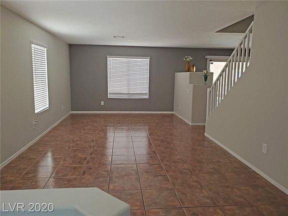 4th image of 3609 Shanagolden St
