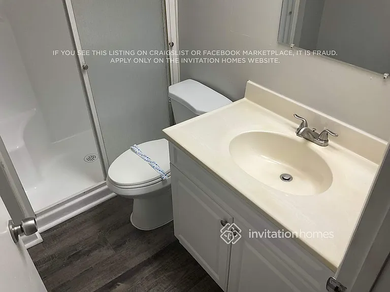 1510 Levern St — Photo 13