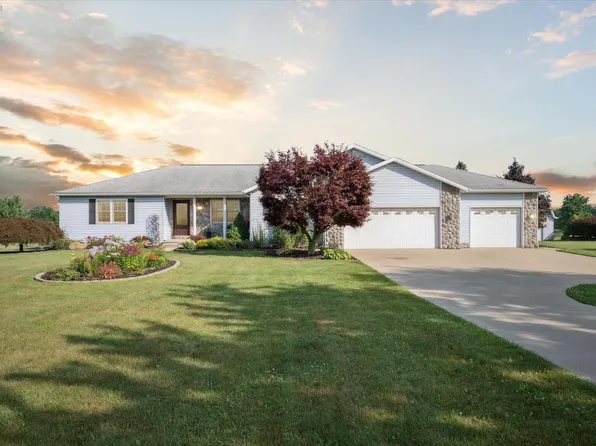 14001 Mason Rd, Vermilion, OH 44089