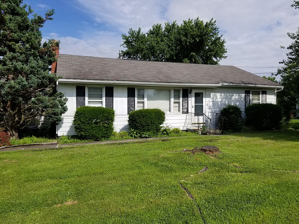 1st image of 609 Central Ave