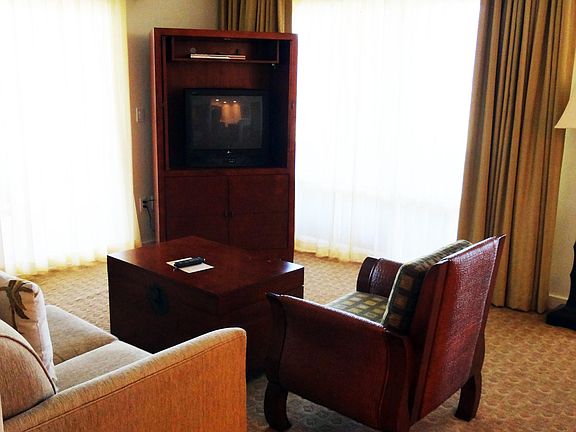 5th image of 5002 Sandestin Blvd #6232/6234