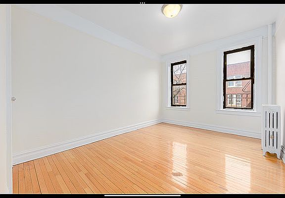 3rd image of 43-23 40th St #2C