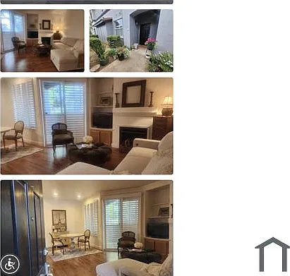 5201 Laguna Oaks Dr