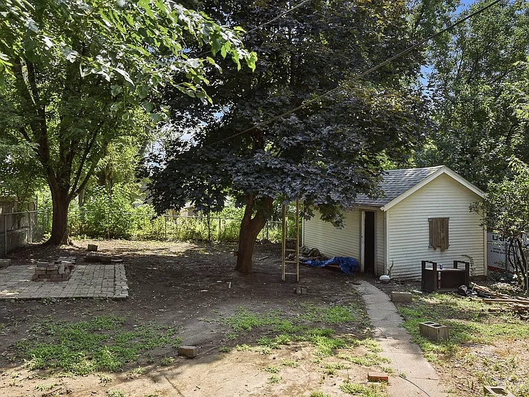 5831 Ohio St — Photo 21