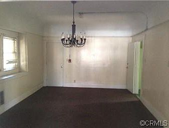 2nd image of 2254 W 25th St