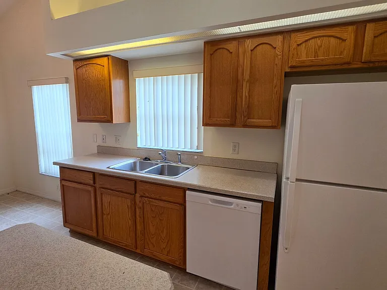 4659 Treasure Cay Rd — Photo 14
