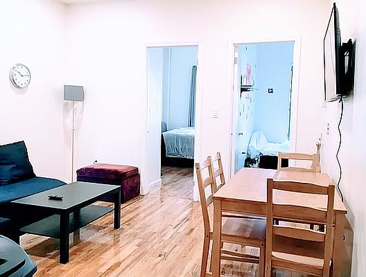 1st image of 144 W 111th St #8B